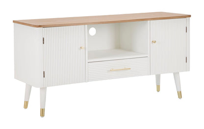 Porta Tv Matera Cm 117x40x60