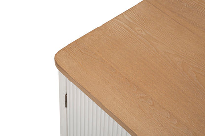 Porta Tv Matera Cm 117x40x60