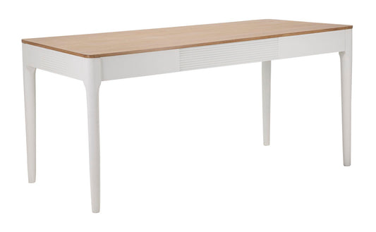 Mesa de almoço Matera Cm 180x90x80
