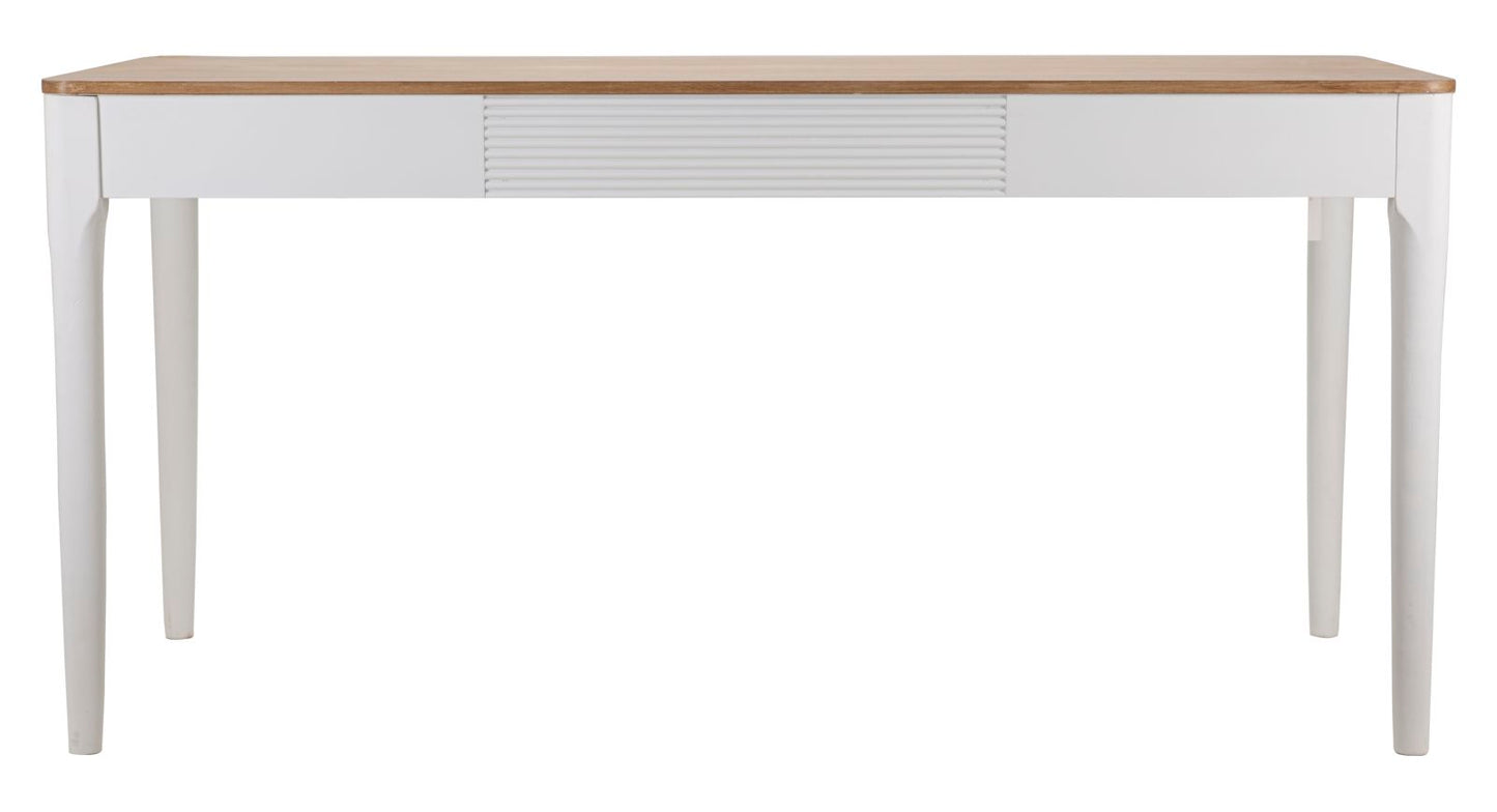 Mesa de almoço Matera Cm 180x90x80