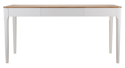 Mesa de almoço Matera Cm 180x90x80