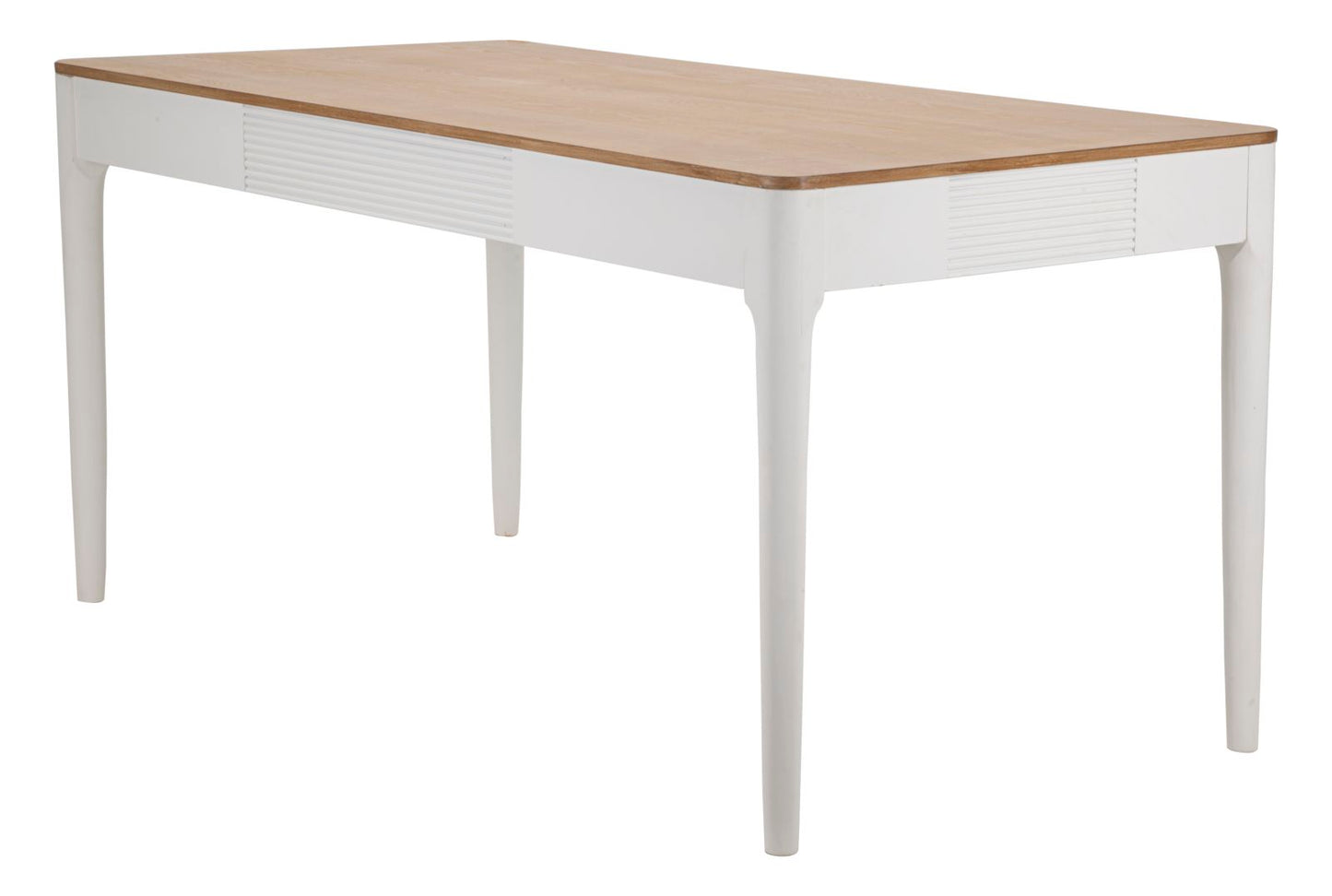 Mesa de almoço Matera Cm 180x90x80