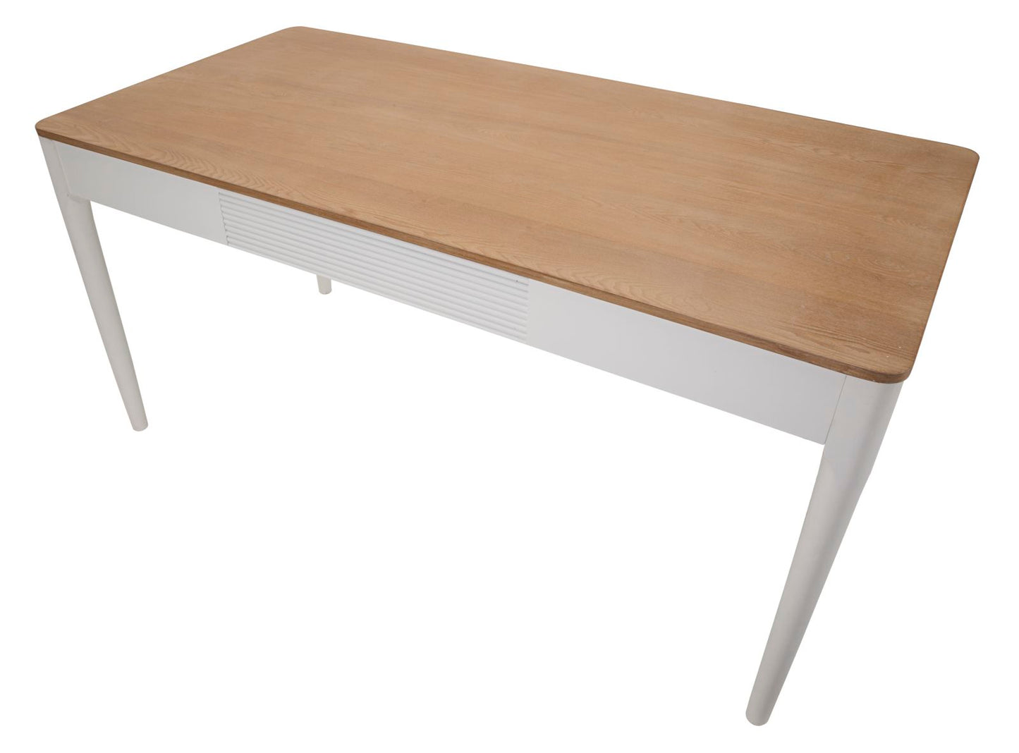 Mesa de almoço Matera Cm 180x90x80