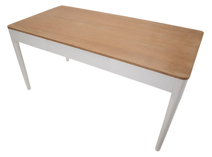 Mesa de almoço Matera Cm 180x90x80