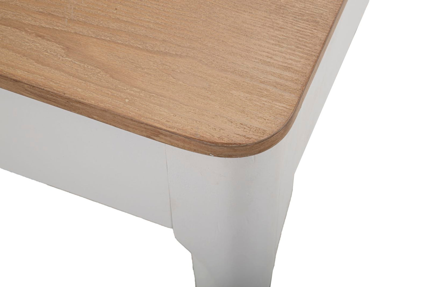 Mesa de almoço Matera Cm 180x90x80