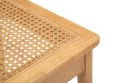 Cadeira Japan -A- Conjunto 2 Un. Cm 54x54x70