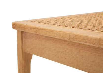 Cadeira Japan -A- Conjunto 2 Un. Cm 54x54x70