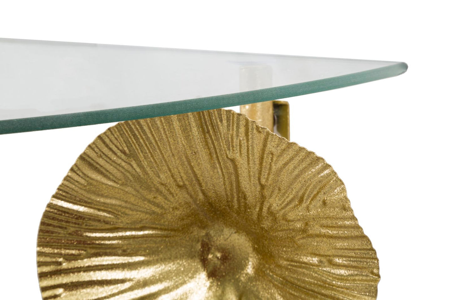 Mesa de Cabeceira de Parede Tisty Cm 60x30x40