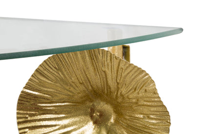 Mesa de Cabeceira de Parede Tisty Cm 60x30x40