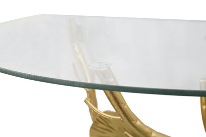 Mesa de Cabeceira de Parede Tisty Cm 60x30x40