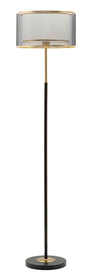 Candeeiro de Pé Levels Cm ø 35x153