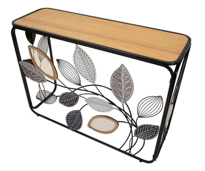 Consola Autumn Cm 108x36,8x80