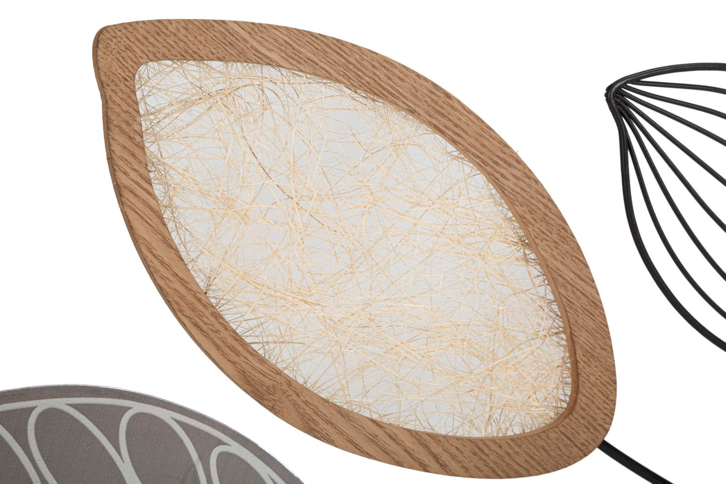 Consola Autumn Cm 108x36,8x80