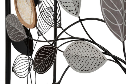 Consola Autumn Cm 108x36,8x80