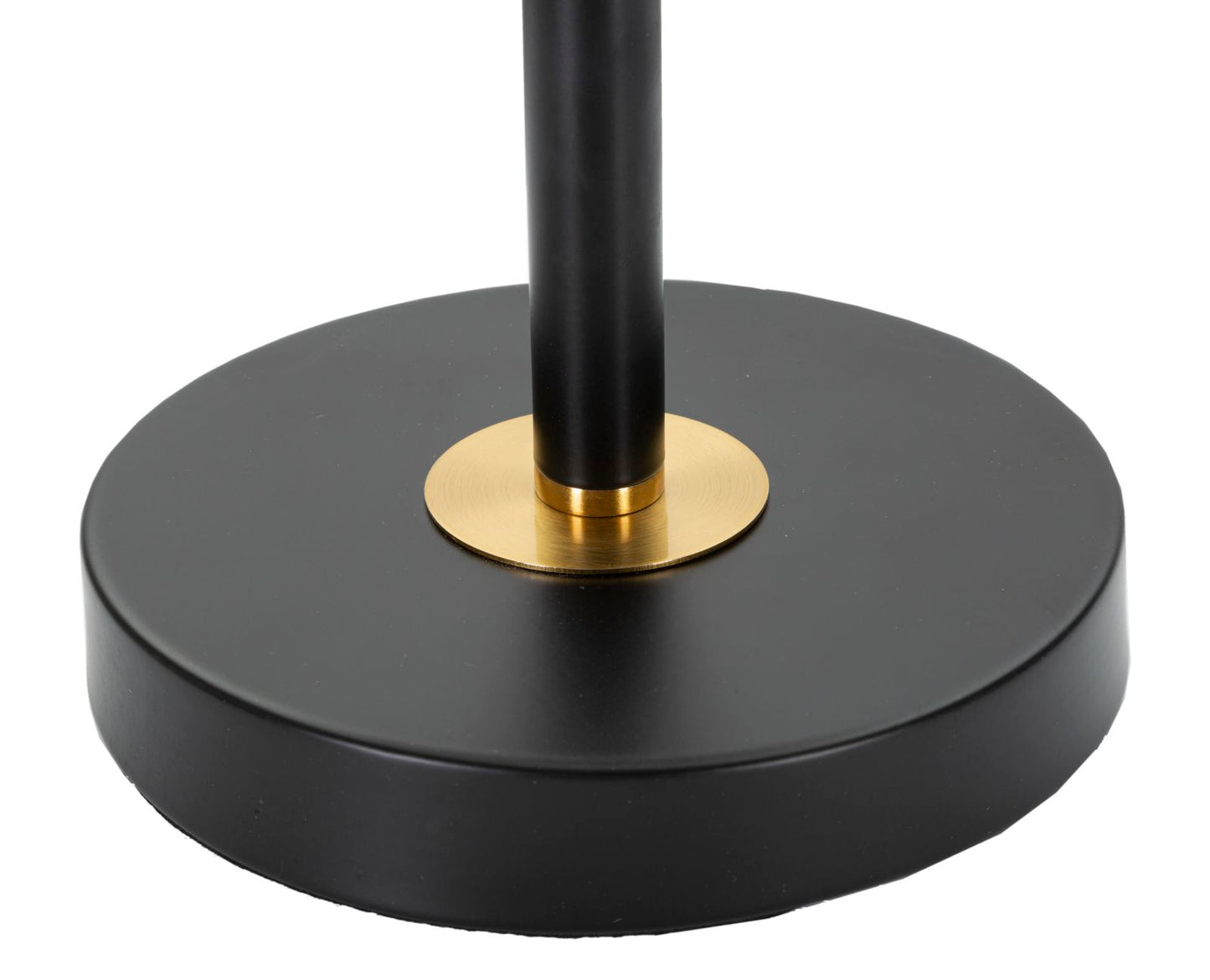 Candeeiro de Mesa Levels Cm ø 25x48