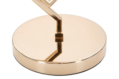 Candeeiro de Mesa Move Cm ø 30x56