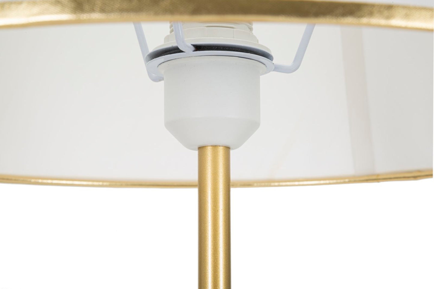 Candeeiro de Pé Triply Cm ø 61x154
