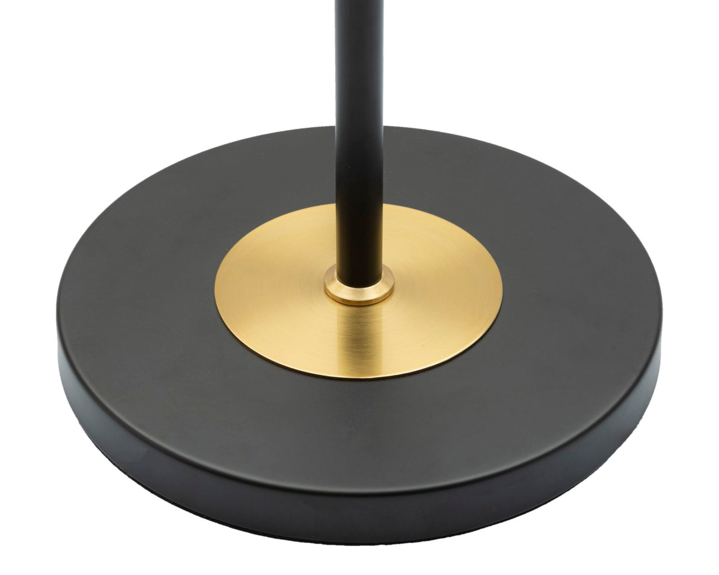 Candeeiro de Pé Levels Cm ø 35x153
