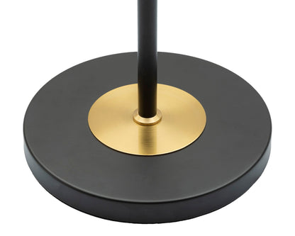 Candeeiro de Pé Levels Cm ø 35x153