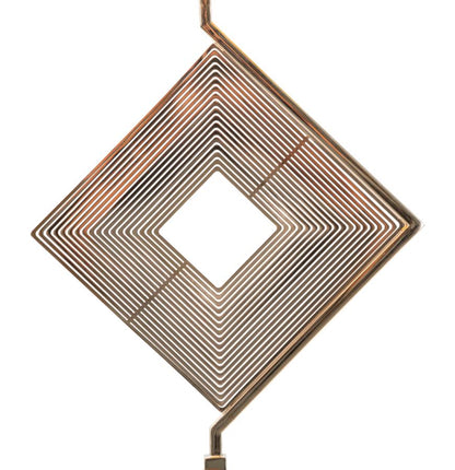 Candeeiro de Pé Move ø Cm 40x161