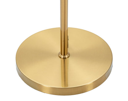 Candeeiro de Pé Glamy S 2 Luci Cm ø 25x168