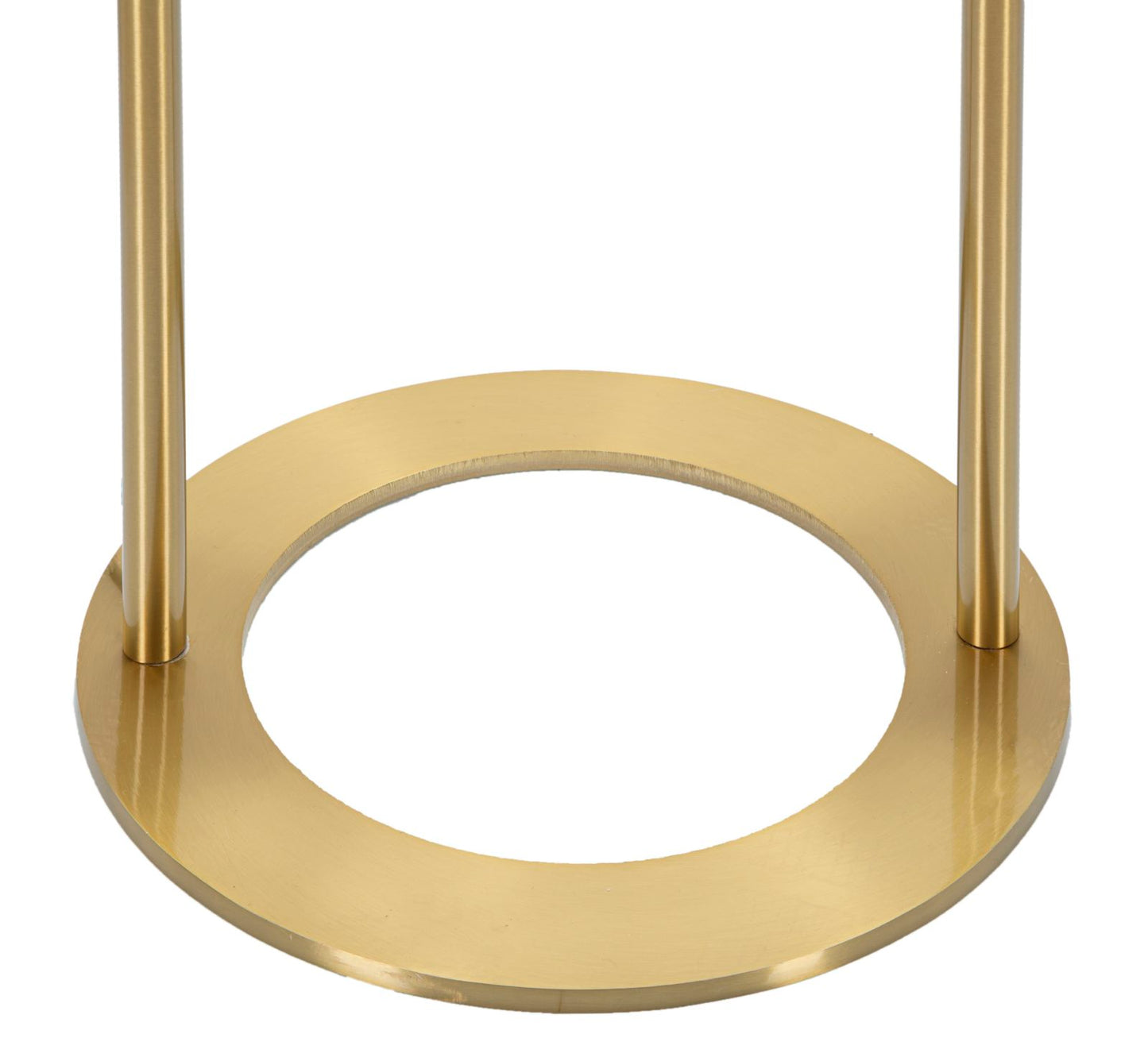 Candeeiro de Pé Glamy Arc ø 28x168