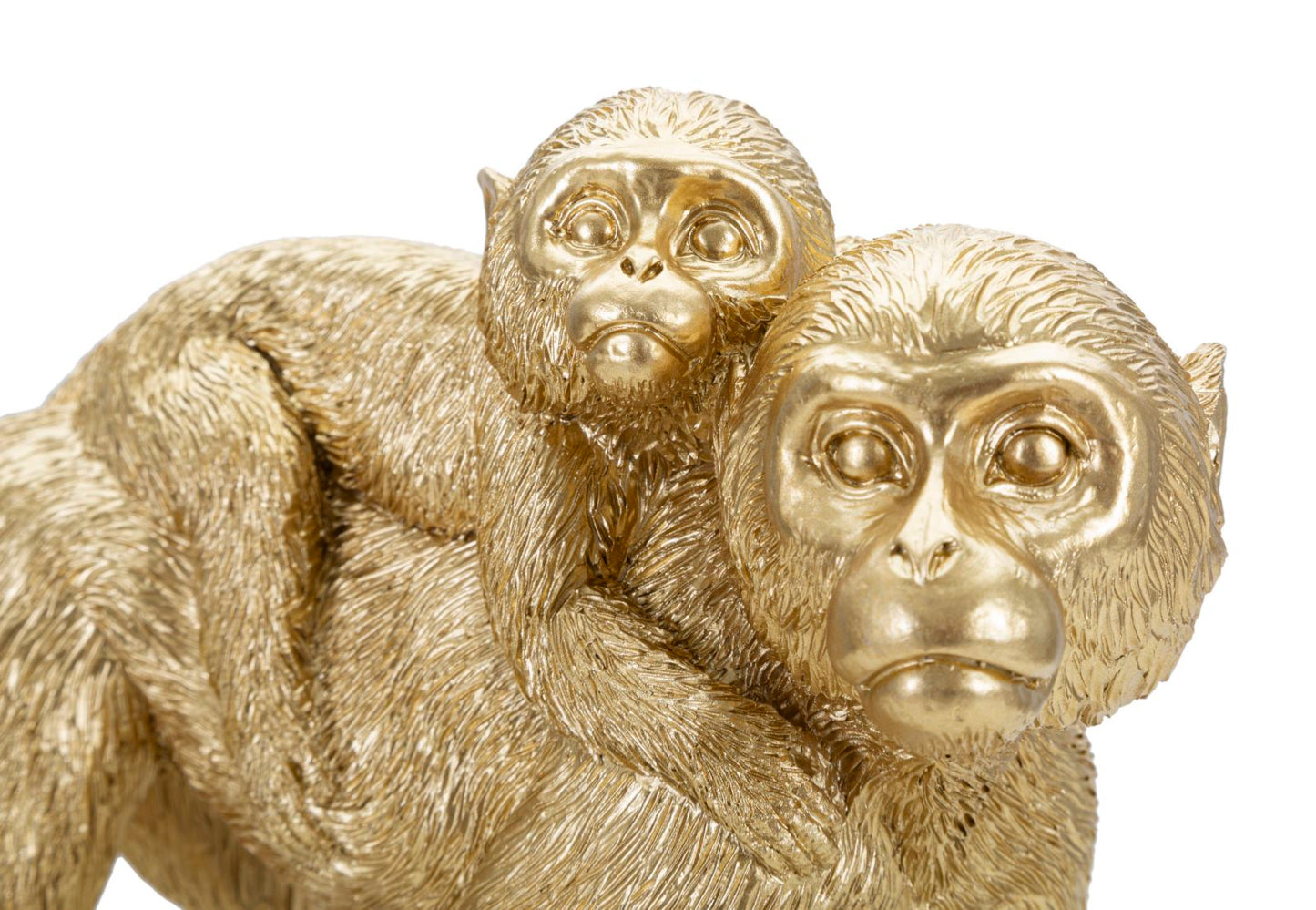 Macaco Mom Cm 29,5x11,5x18,5