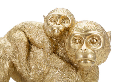 Macaco Mom Cm 29,5x11,5x18,5