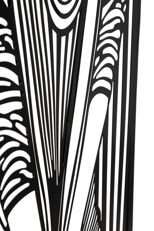 Painel de Parede Fashionable Cm 40x1,3x60