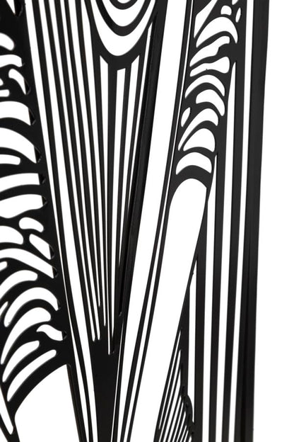 Painel de Parede Fashionable Cm 40x1,3x60