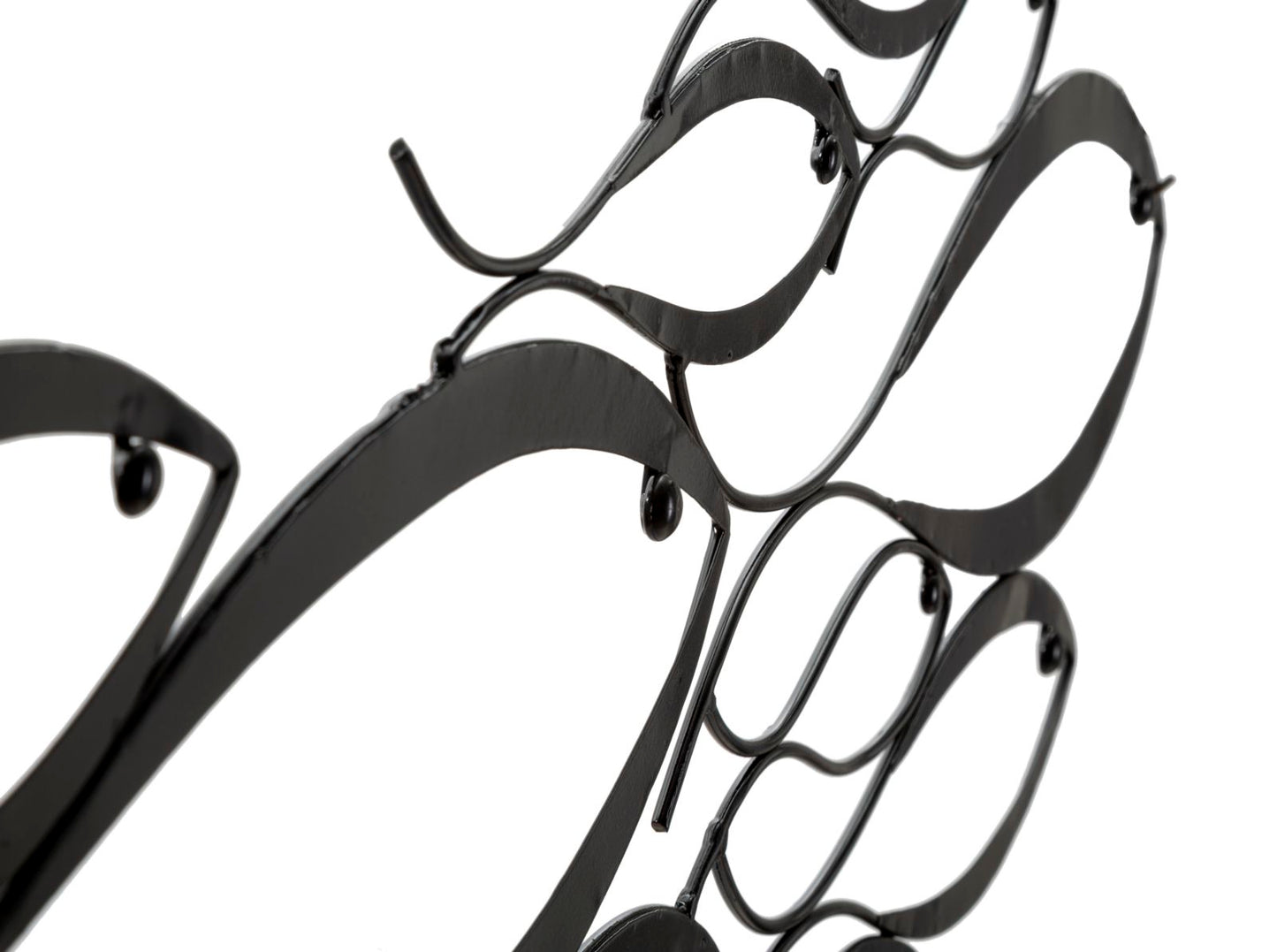 Painel de Parede Fishy Cm 100x1x35