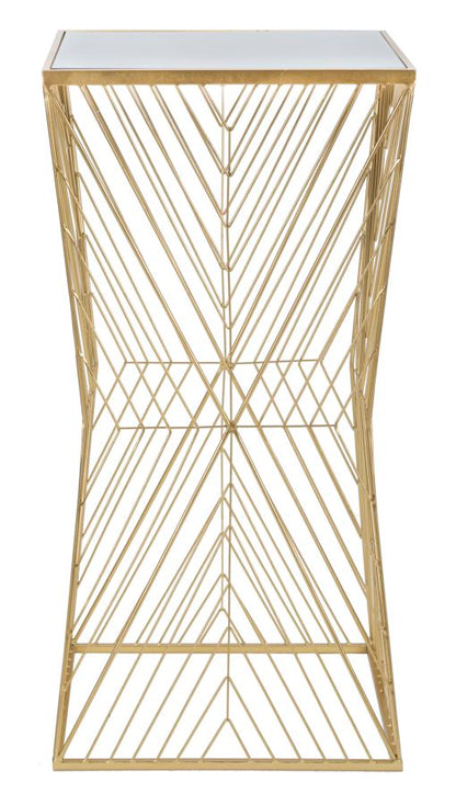 Mesa para telefone Lines 4 Cm 50x50x100