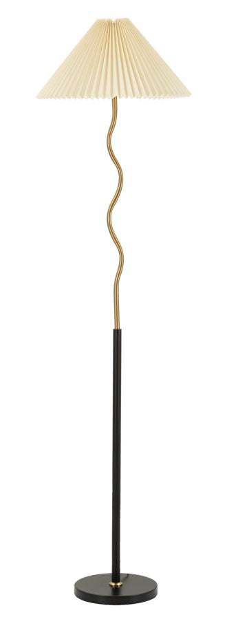Candeeiro de Pé Closy Cm ø 46x172
