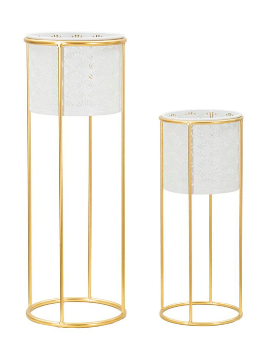 Jarra Whity Par Cm ø 17x46-14x34