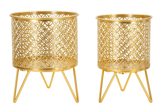 Jarra Ceci Par Cm ø 16x20-13x20