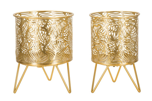 Jarra Naty Par Cm ø 16x20-13x20