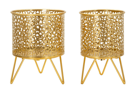 Jarra Piny Par Cm ø 16x20-13x20