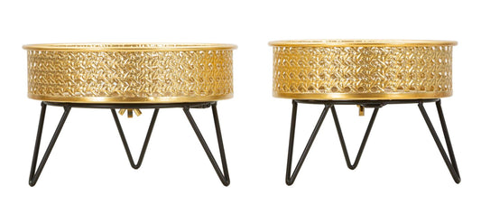 Jarra Bossy Par Cm ø 20,5x13-18x13