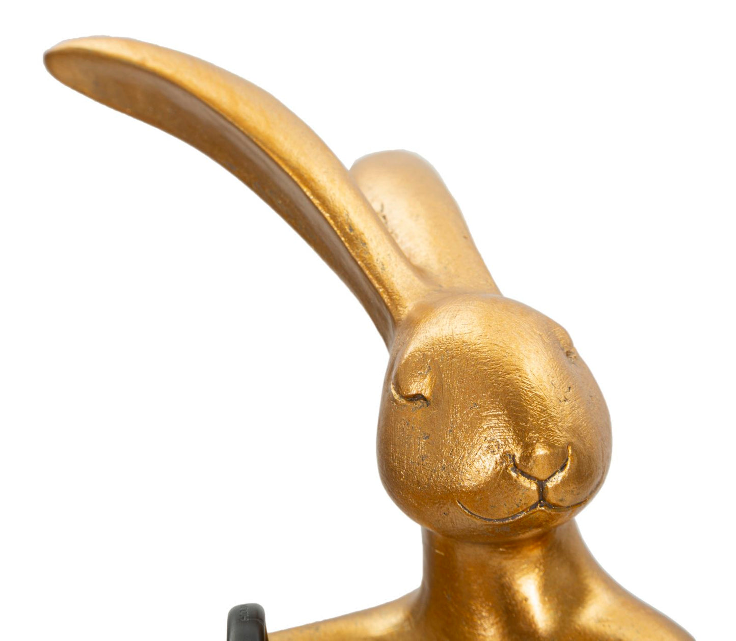 Candeeiro de Mesa Rabbit Stand Cm 26x16x47