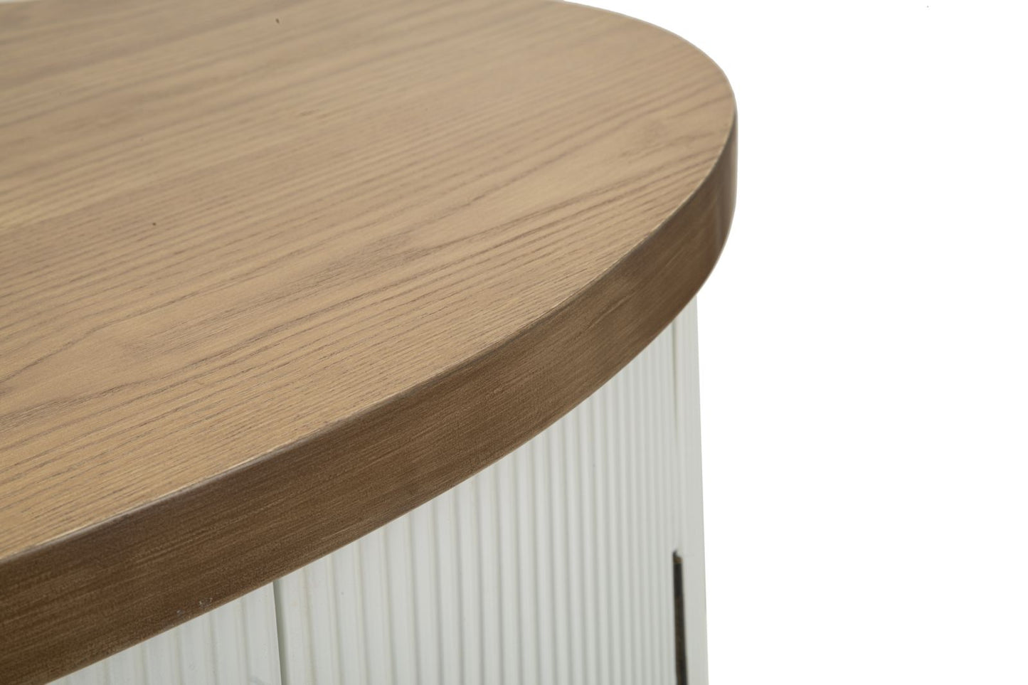 Armário 2 Ante Tolosa Cm 79x48x67