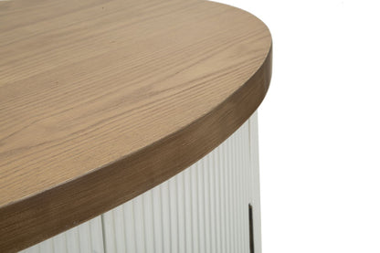 Armário 2 Ante Tolosa Cm 79x48x67