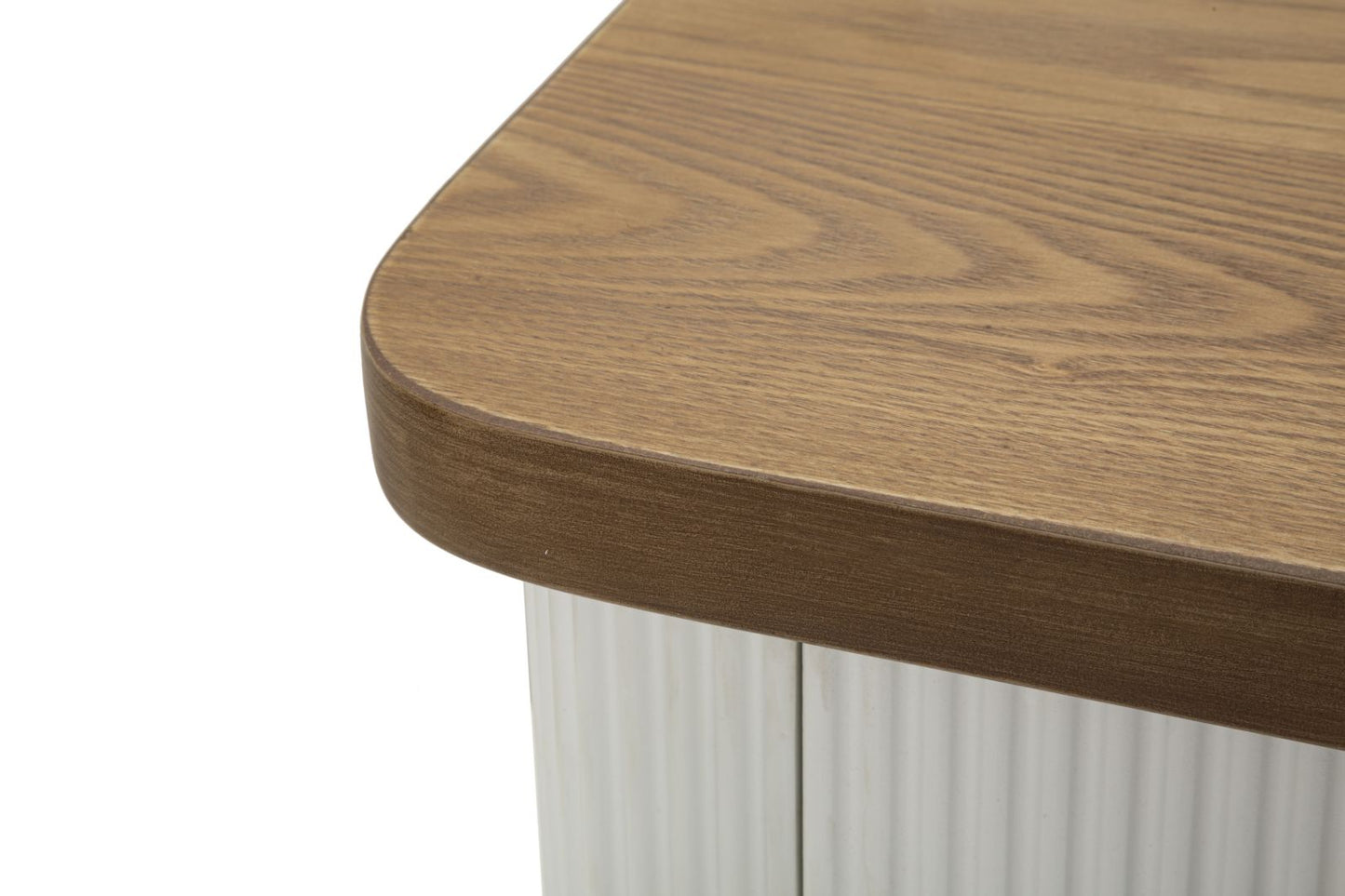 Mesa de Cabeceira Tolosa Cm 48x40x62