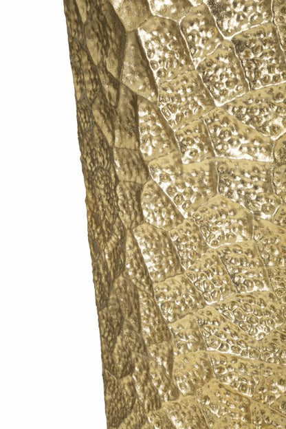 Jarra Glasy Trio Cm ø 50,8x114,9-40x92,7-29,8x70,5