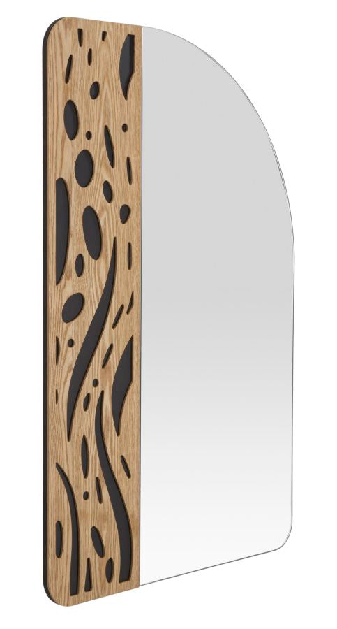 Espelho de Parede Terry Cm 60x1x90