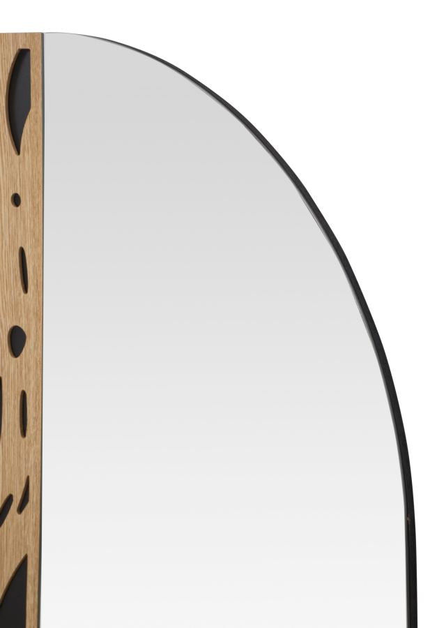 Espelho de Parede Terry Cm 60x1x90