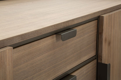 Mobile Toronto Cm 145x47x76