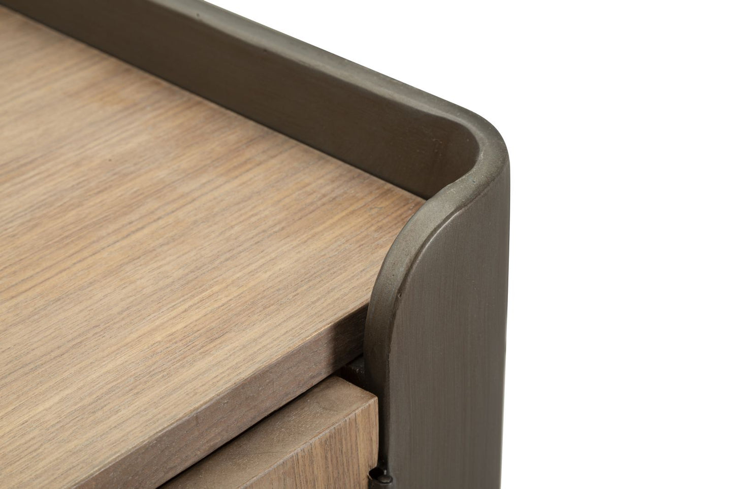 Mobile Toronto Cm 145x47x76