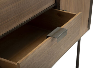 Mobile Toronto Cm 145x47x76