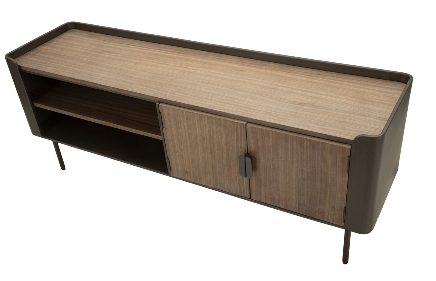 Porta Tv Toronto Cm 150x42x58
