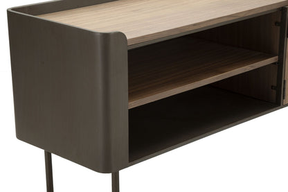 Porta Tv Toronto Cm 150x42x58